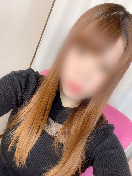 秘書